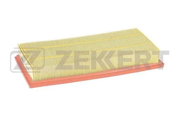 Filtre à air ZEKKERT LF-2173