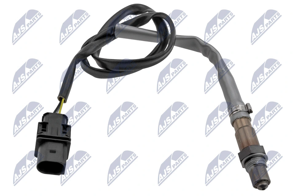 Sonde lambda NTY ESL-VW-012