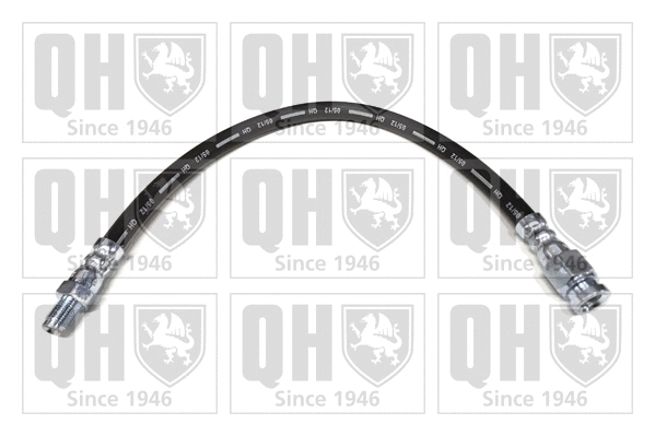 Flexible de frein QUINTON HAZELL BFH5599