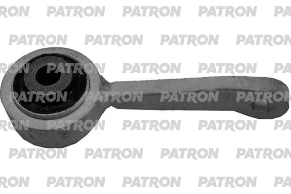 Entretoise/tige, stabilisateur PATRON PS4268R