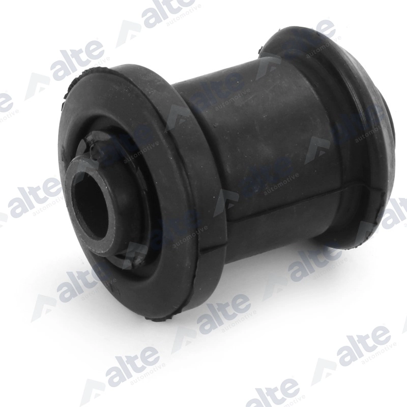 Suspension, bras de liaison ALTE AUTOMOTIVE 81005AL