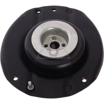 Support de jambe de suspension ASMETAL 45PE0600