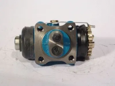 Cylindre de roue AISIN WCT-048