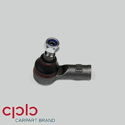 Rotule de barre de connexion CPB 506036