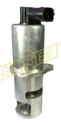 Capteur, vitesse de roue APC SAS10063