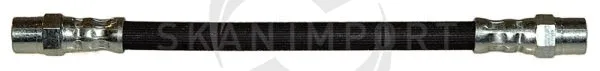 Flexible de frein SKANIMPORT 04.2354