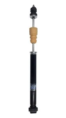 Amortisseur NAKATA HG 41226