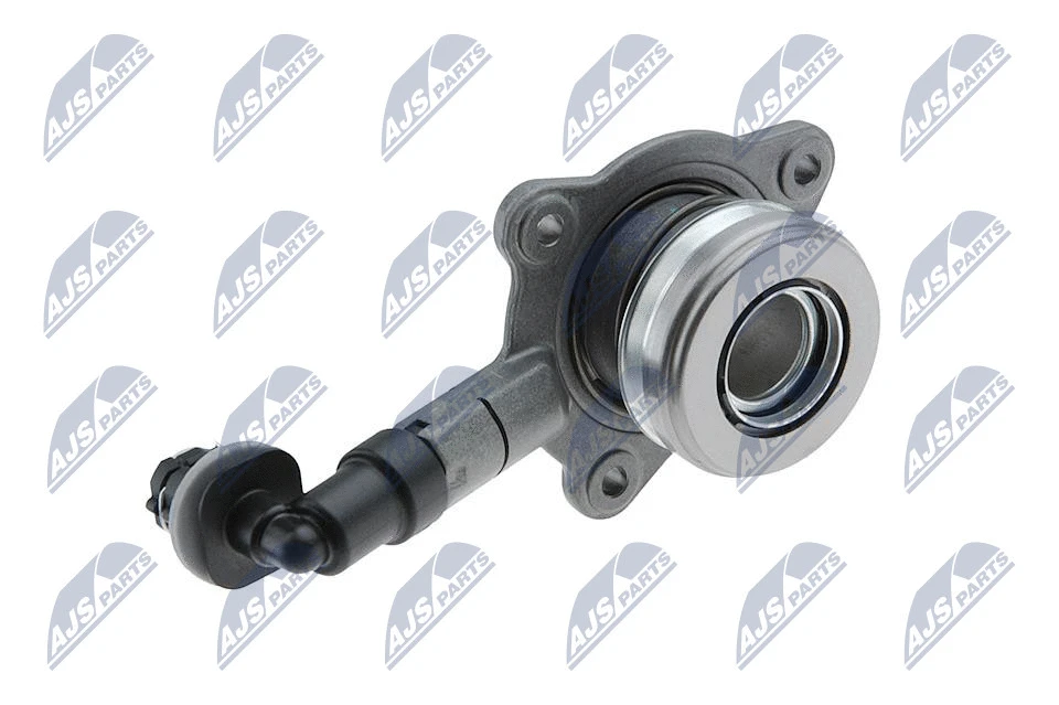 Butée hydraulique, embrayage NTY NWS-CT-002