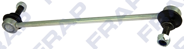 Entretoise/tige, stabilisateur FRAP F2612