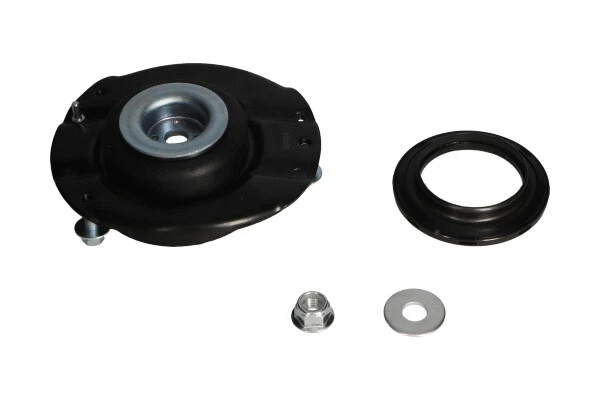 Kit de réparation, coupelle de suspension KAVO PARTS SSM-10096