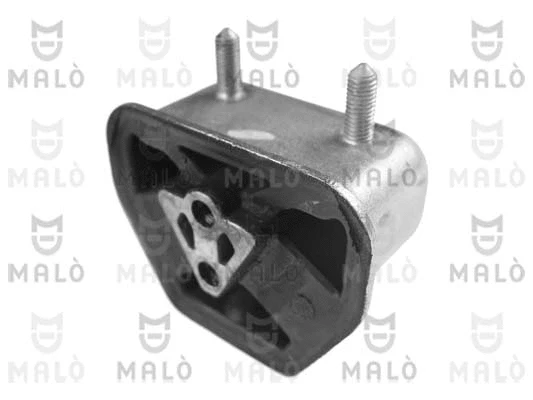 Support moteur AKRON-MALÒ 23899