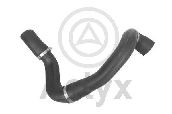 Gaine de suralimentation Aslyx AS-594342