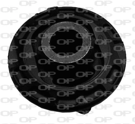 Suspension, bras de liaison OPEN PARTS SSS1020.11