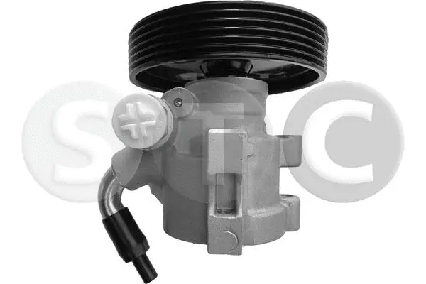 Pompe hydraulique, direction STC T450355