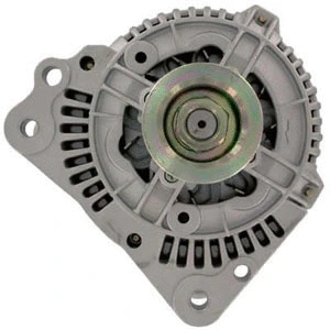 Alternateur Bosch UP Test F042A01058