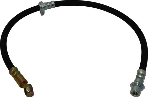 Flexible de frein KAVO PARTS BBH-9288