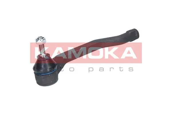 Rotule de barre de connexion KAMOKA 9010004
