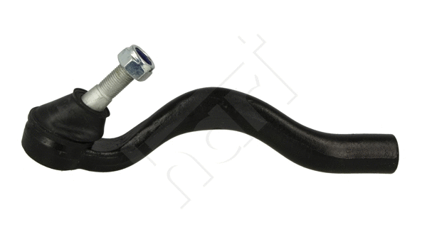 Rotule de barre de connexion HART 474 432