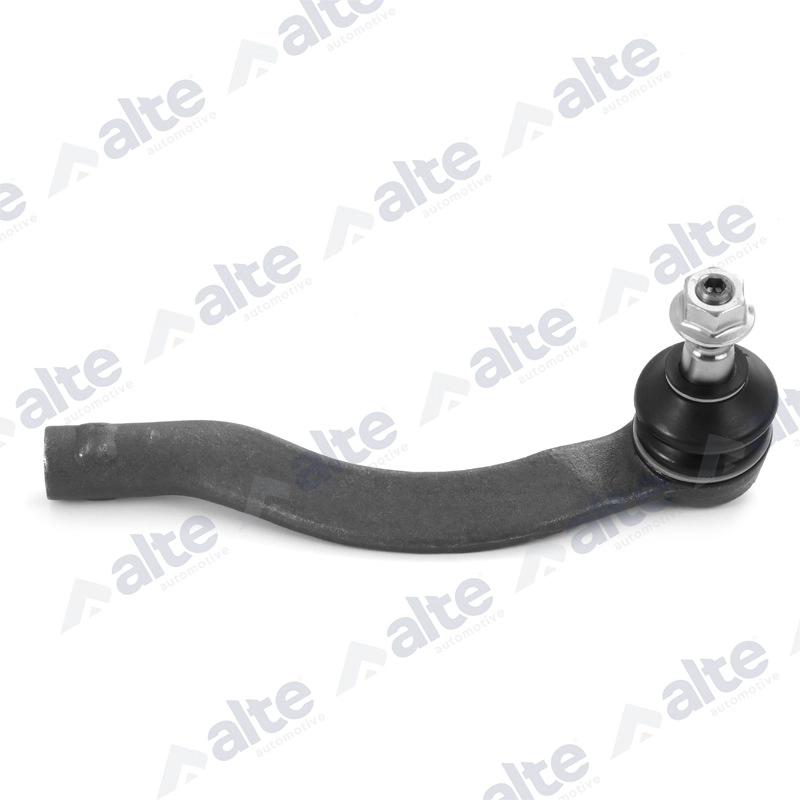 Rotule de barre de connexion ALTE AUTOMOTIVE 84845AL