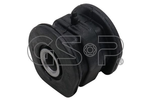 Suspension, bras de liaison GSP-BR 511117