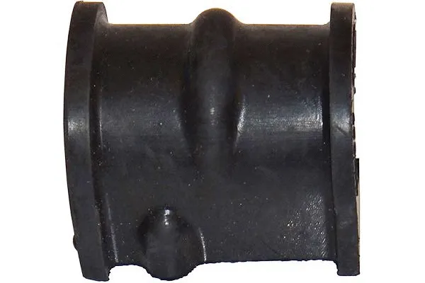 Suspension, stabilisateur KAVO PARTS SBS-1004