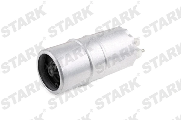 Pompe à carburant Stark SKFP-0160140
