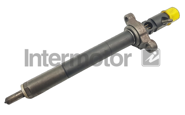 Porte-injecteur INTERMOTOR 87195