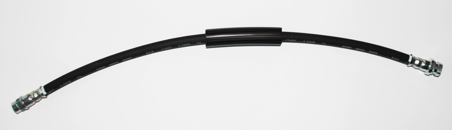 Flexible de frein BSF 18674