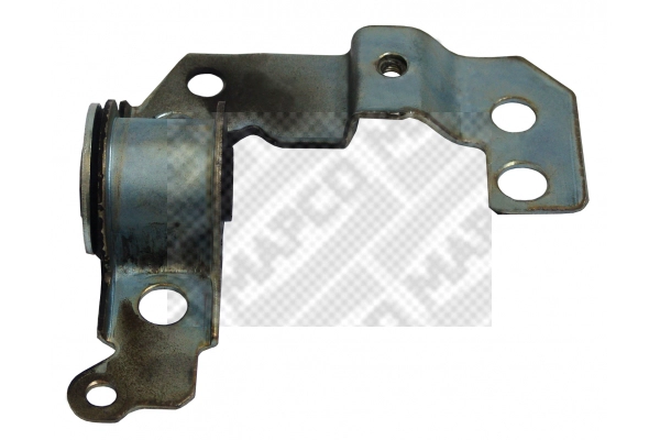Suspension, bras de liaison MAPCO 33231