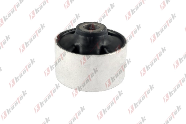 Suspension, bras de liaison KAUTEK HY-BS077
