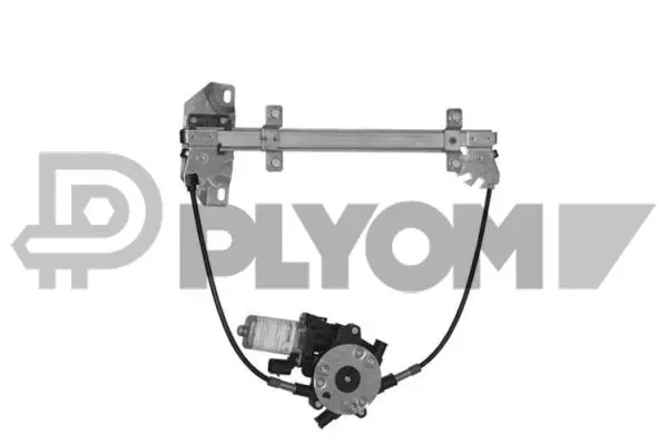 Lève-vitre PLYOM P067037