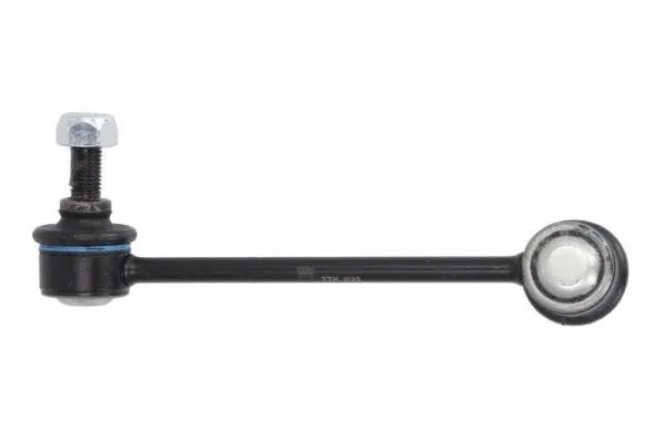Entretoise/tige, stabilisateur REINHOCH RH06-5002