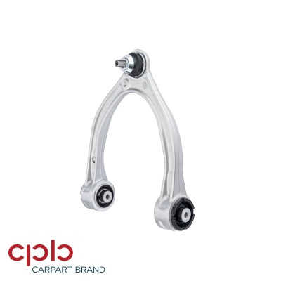 Bras de liaison, suspension de roue CPB 506614