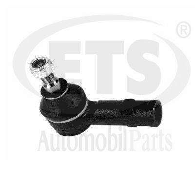 Rotule de barre de connexion ETS 05.TR.382