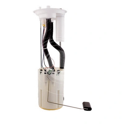 unité d'alimentation de carburant AUTOTEAM G2435