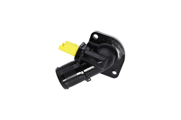 Thermostat, liquide de refroidissement AUTOMEGA 160086510