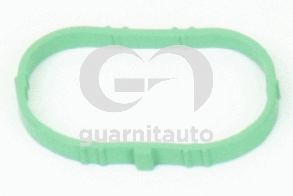 Joint, collecteur d'admission GUARNITAUTO 183769-8300
