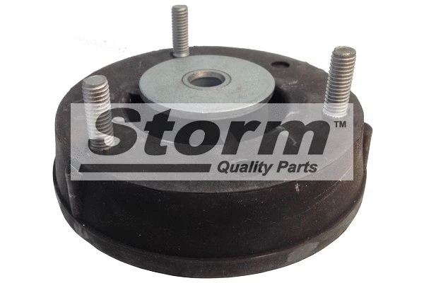 Roulement, coupelle de suspension STORM QUALITY PARTS F2591