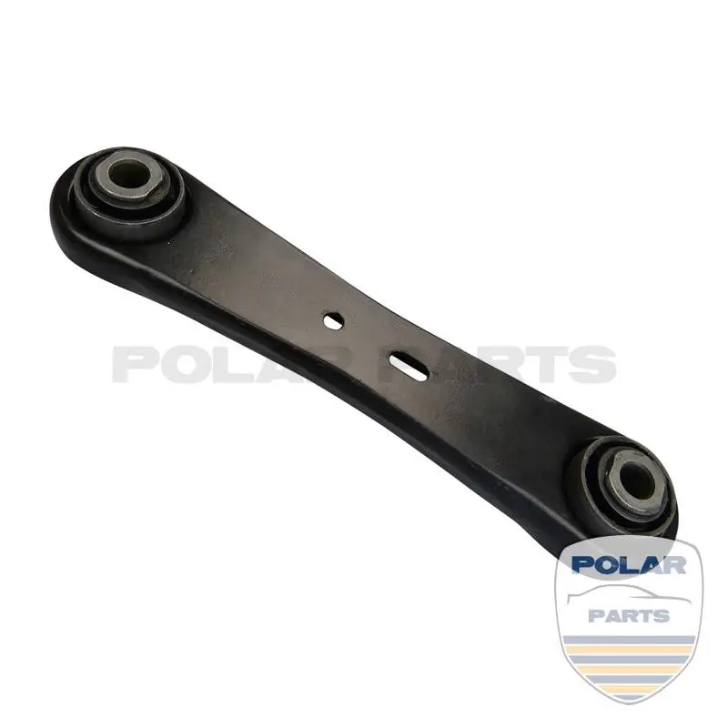 Suspension, corps de l'essieu POLAR PARTS 10004362
