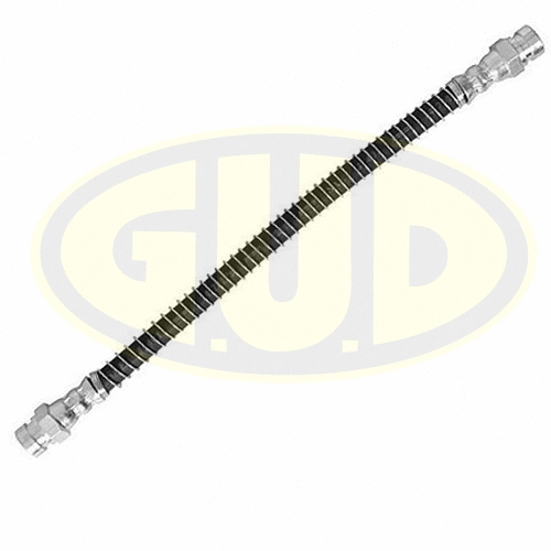 Flexible de frein G.U.D. GBH000142