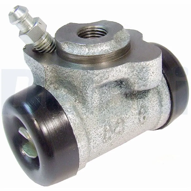 Cylindre de roue DELPHI LW90091