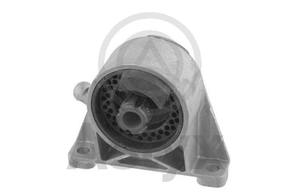Support moteur Aslyx AS-203160