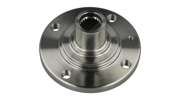 Moyeu de roue HART 417 010