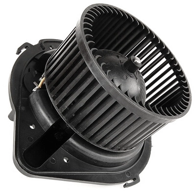 Pulseur d'air habitacle BAPMIC TOPT1351009