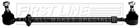 Barre de connexion FIRST LINE FDL6152