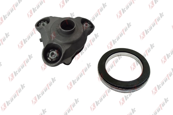 Coupelle de suspension KAUTEK FI-SM069KT