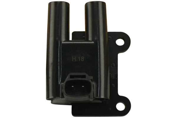 Bobine d'allumage KAVO PARTS ICC-3048