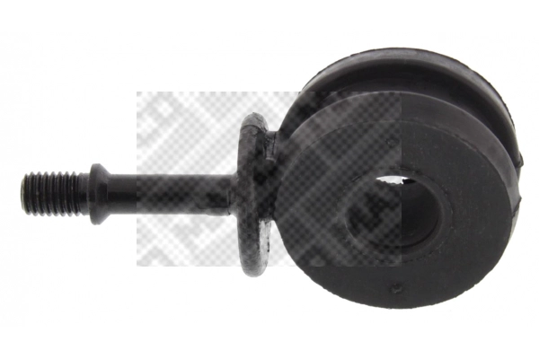 Entretoise/tige, stabilisateur MAPCO 49865