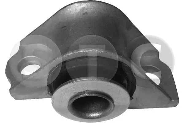 Suspension, bras de liaison STC T402826