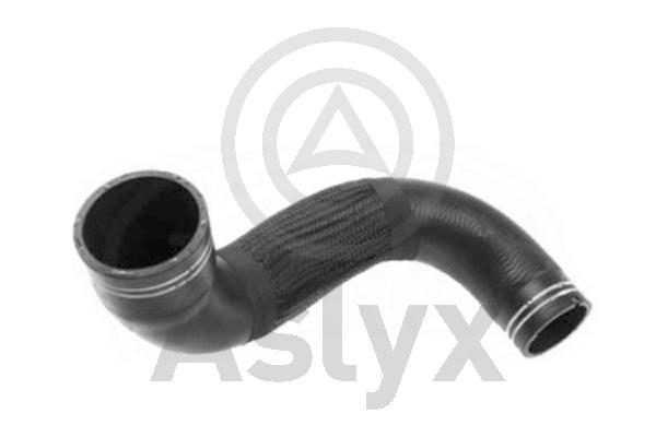 Gaine de suralimentation Aslyx AS-594339